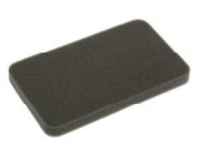 Bronco Air Filter - AT-07241