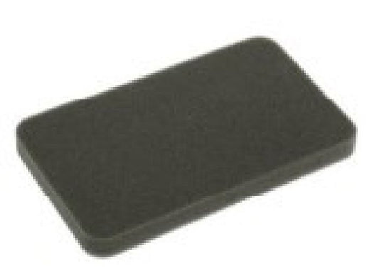 Bronco Air Filter - AT-07241