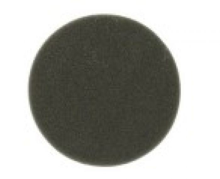 Bronco Air Filter - AT-07244