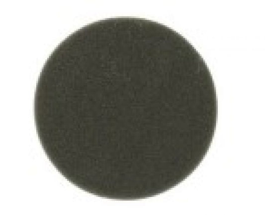 Bronco Air Filter - AT-07244