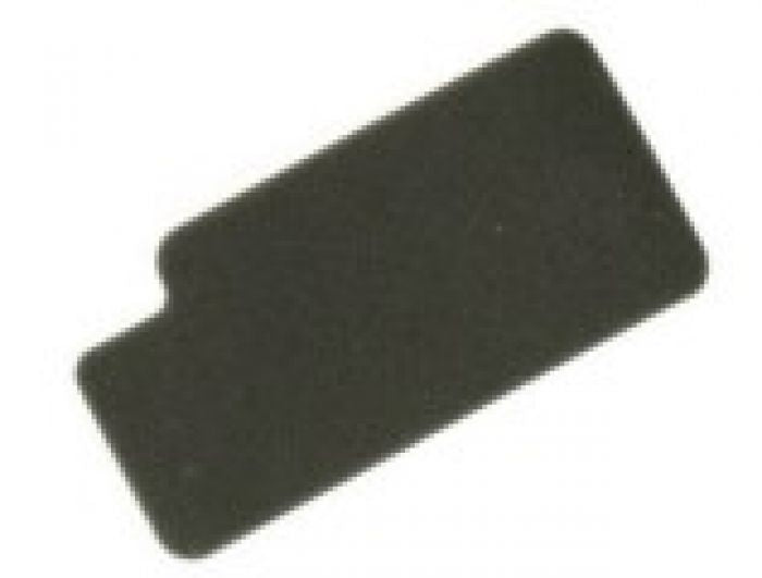 Bronco Air Filter - AT-07246