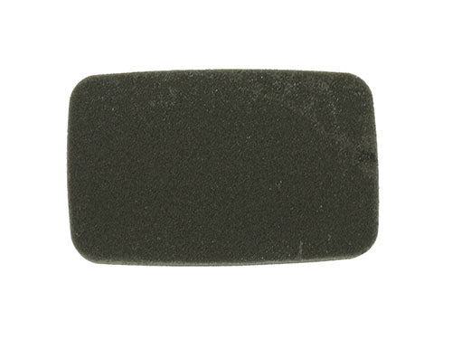 Bronco Air Filter - AT-07248
