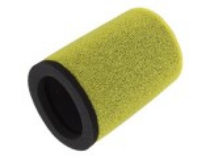 Bronco Air Filter - AT-07304