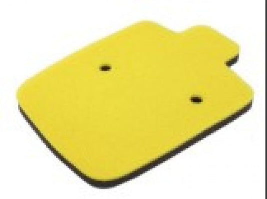 Bronco Air Filter - AT-07310-1