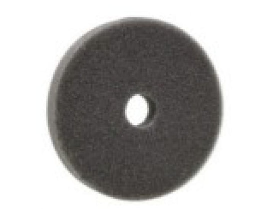 Bronco Air Filter - AT-07313