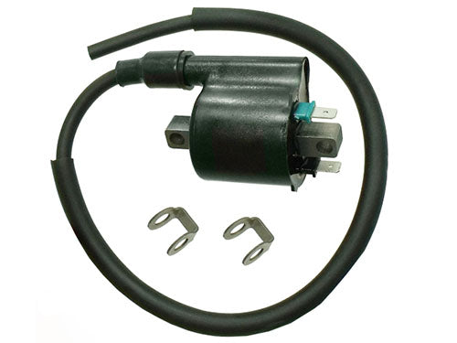 Bronco Ignition Coil - AT-01685