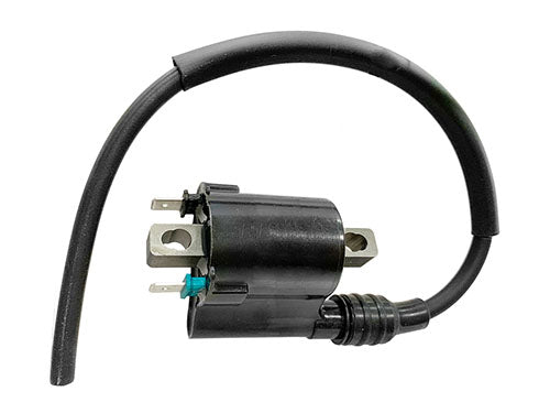 Bronco Ignition Coil - AT-01687