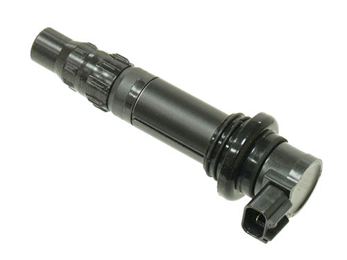 Bronco Ignition Coil - AT-01699
