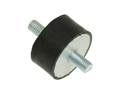 Bronco Motor Mount, Rear - AT-09652