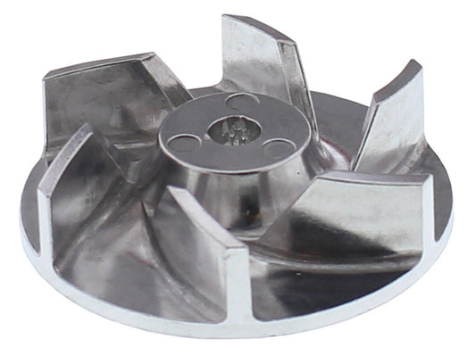 All Balls Water Pump Impeller Kit — MPN 16-1200