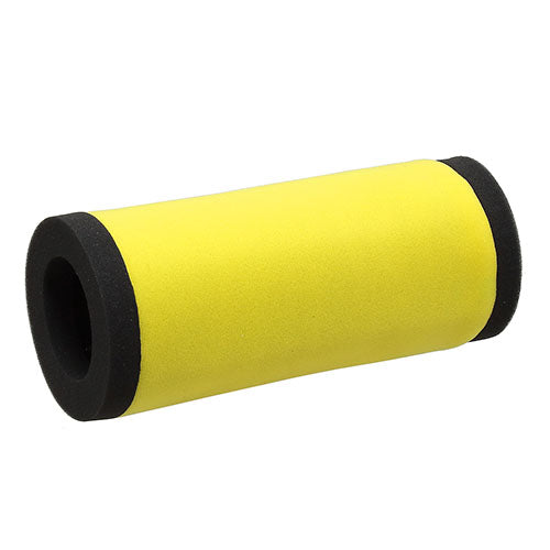 Bronco Air Filter, Can-Am - AT-07097