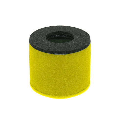 Bronco Air Filter, Suzuki - AT-07305