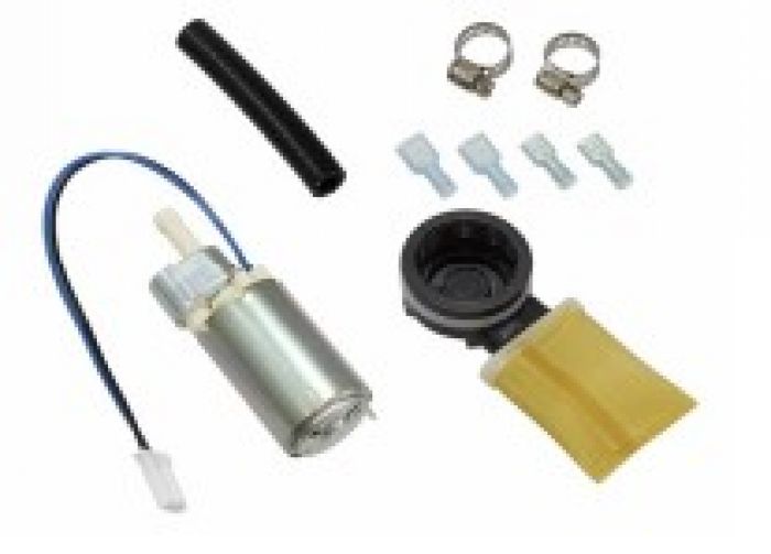 Bronco Fuel Pump Repair Kit, Polaris - AT-07511