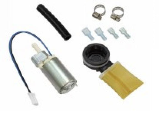 Bronco Fuel Pump Repair Kit, Polaris - AT-07511