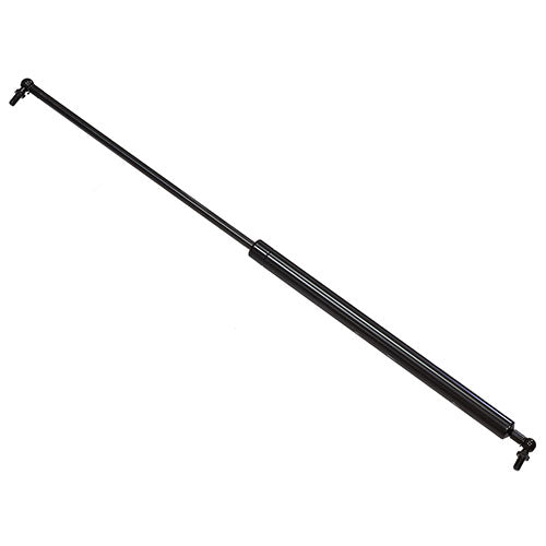 Bronco Dump Body Shock - AT-04913