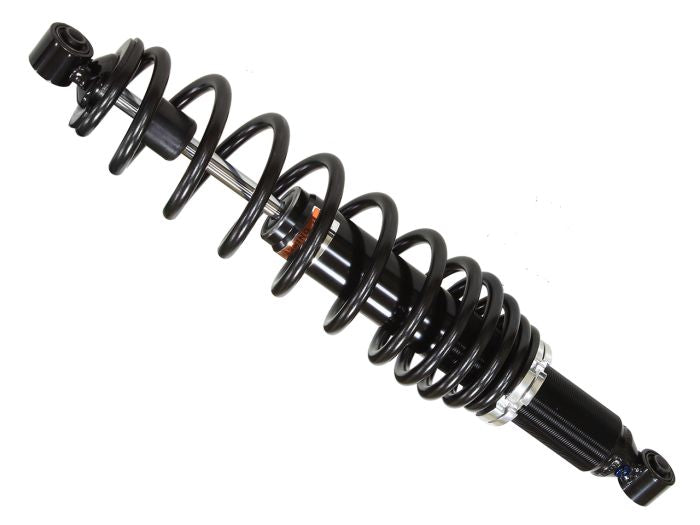 Bronco Gas Shock, Can-Am - AU-04340