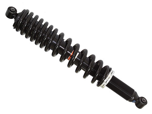 Bronco Gas Shock, Honda - AU-04346