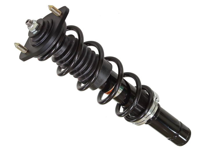 Bronco Gas Shock, Kawasaki - AU-04347