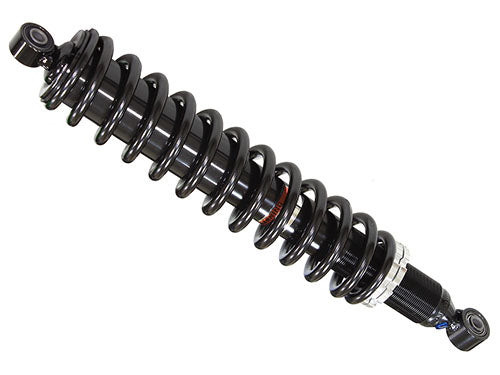 Bronco Gas Shock - AU-04358