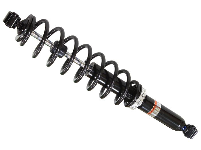 Bronco Gas Shock, Can-Am - AU-04440