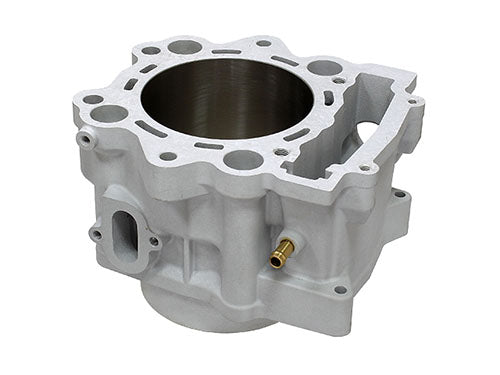 Y 105 Mm - AT-09473-1