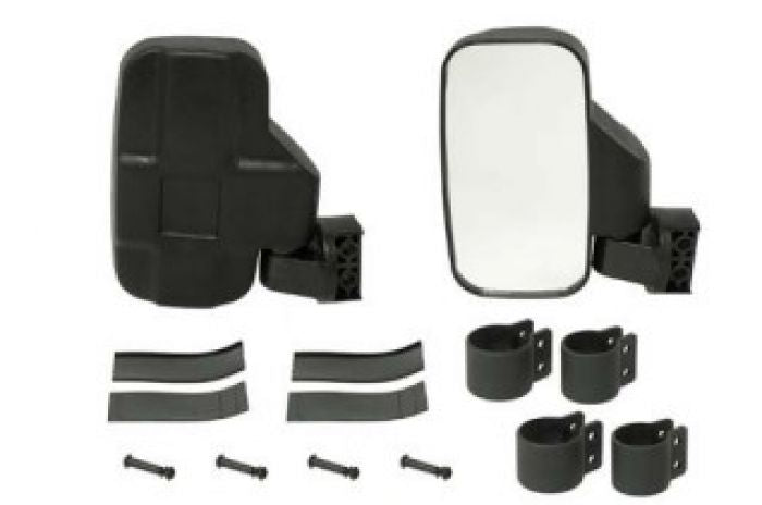 Bronco Side View Mirror - AC-12353