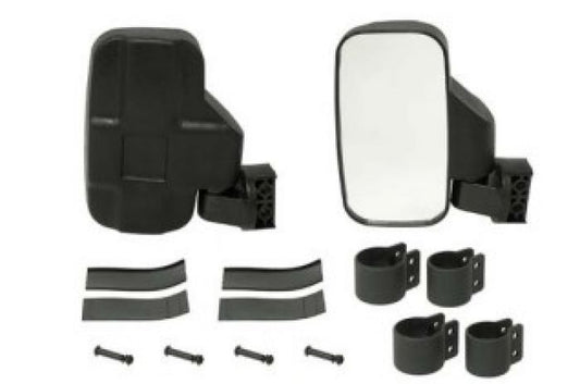 Bronco Side View Mirror - AC-12353