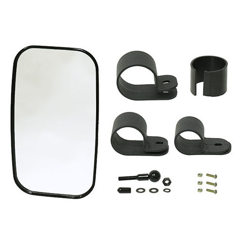 Bronco Side View Mirror - AC-12355