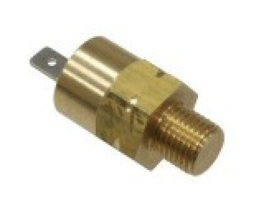 Bronco Thermo Fan Switch - AT-01382