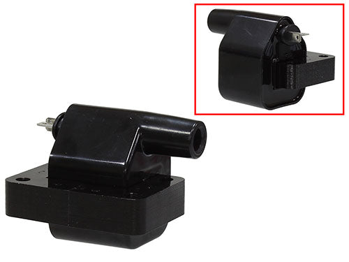 Bronco Ignition Coil - AT-01905