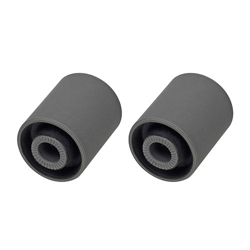 Bronco Swinarm Linkage Kit - AT-04317