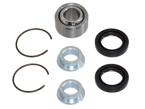 Bronco Shock Bearing Kit - AT-04324