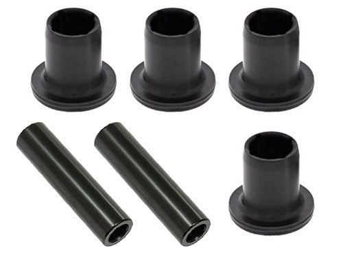 Bronco a-Arm Bearing Kit - AT-04354