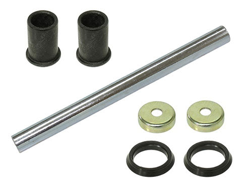 Bronco Upper Inner A-arm Bushing Kit - Front - AT-04513