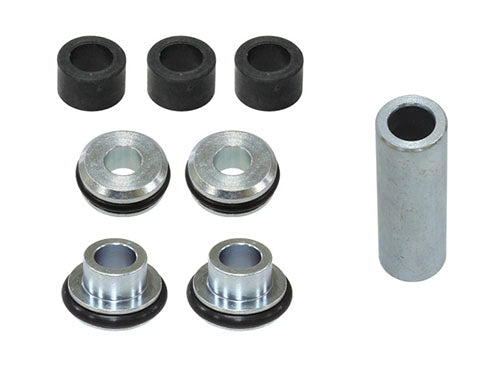 Bronco a-Arm Bushing Kit, Front, Upper - AT-04517