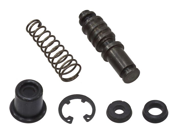 Bronco Master Cylinder Rebuild Kit - AT-05863