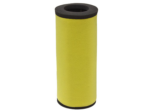 Bronco Air Filter - AT-07223