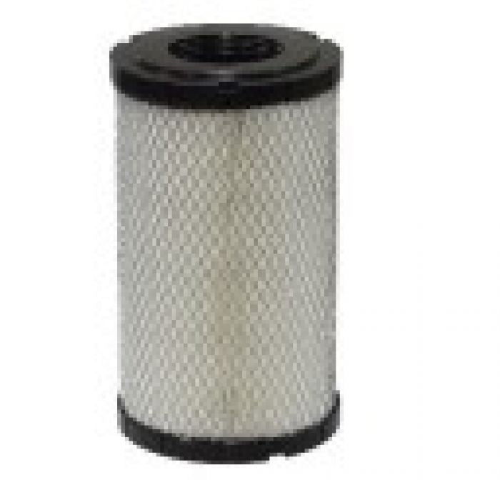 Bronco Air Filter - AT-07227