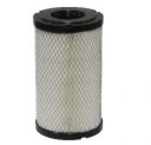 Bronco Air Filter - AT-07227
