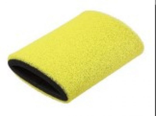 Bronco Air Filter - AT-07228