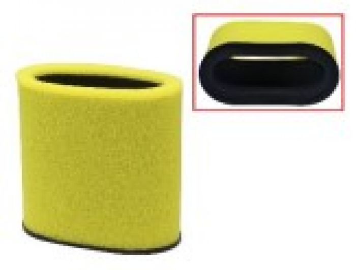 Bronco Air Filter - AT-07229