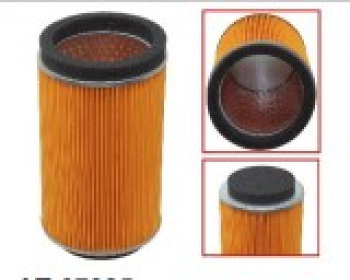 Bronco Air Filter - AT-07325