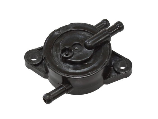 Bronco Fuel Pump - AT-07519