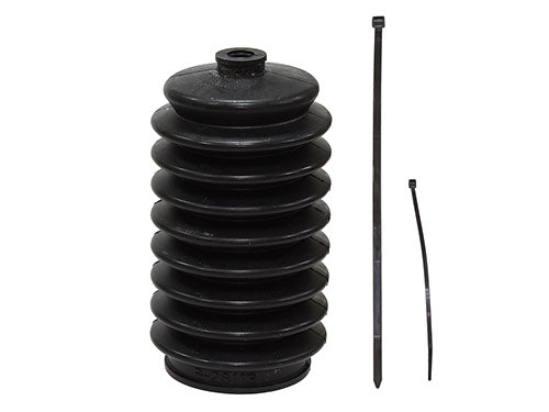 Bronco Steering Rack Boot - AT-08256