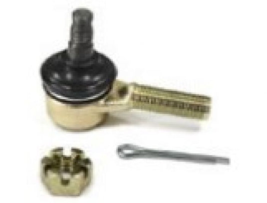 Bronco Tie Rod End - AT-08743
