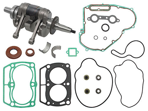 Bronco Bottom End Kit - AT-09432-3K