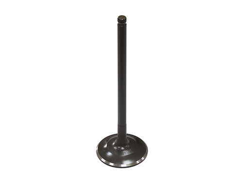 Bronco Exhaust Valve - AU-09221E