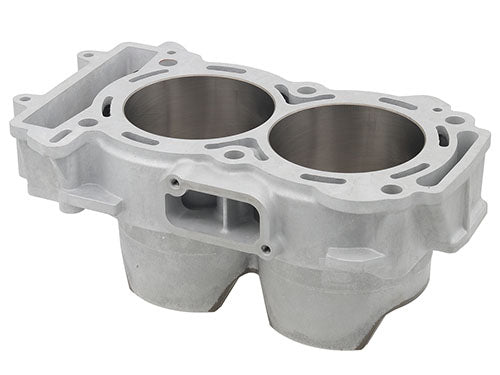 Bronco Cylinder - Polaris 900 - AT-09482