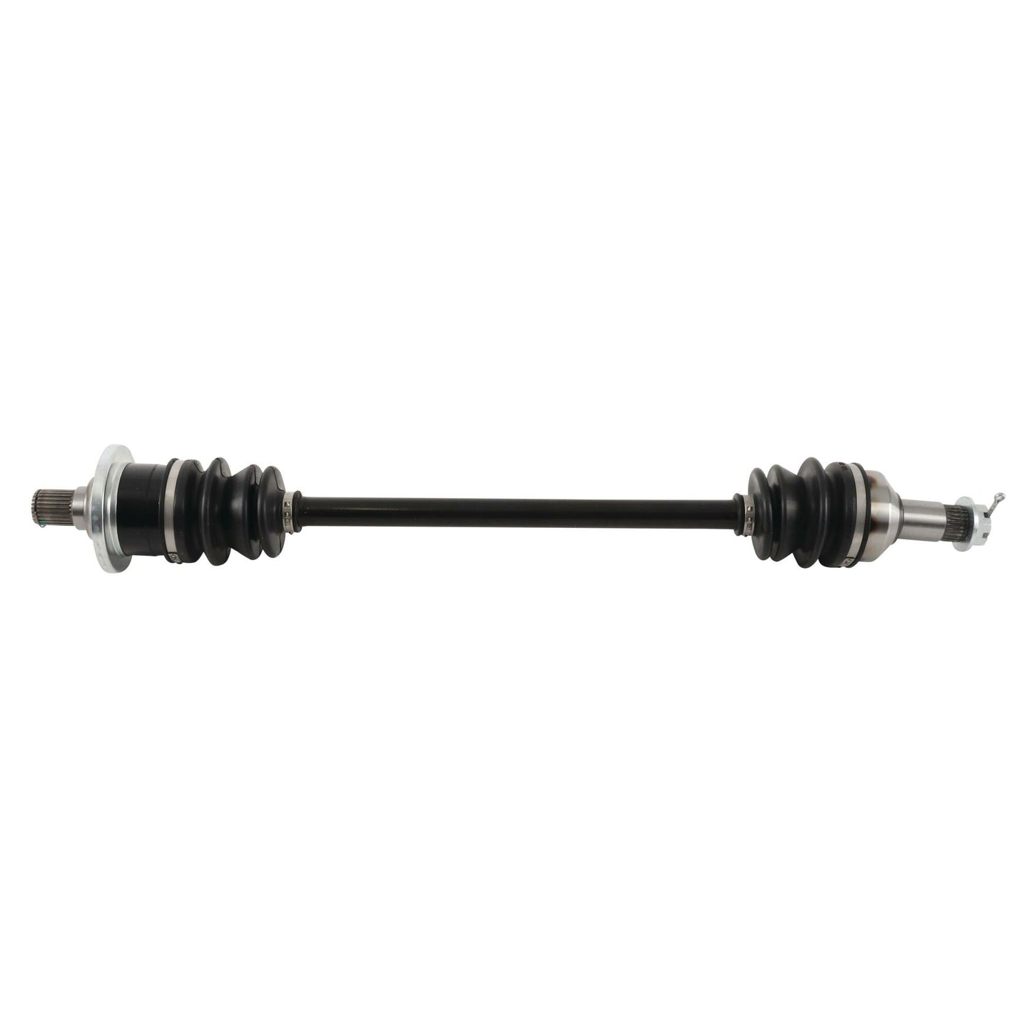 All Balls Standard Axle — MPN ABM-AC-8-316