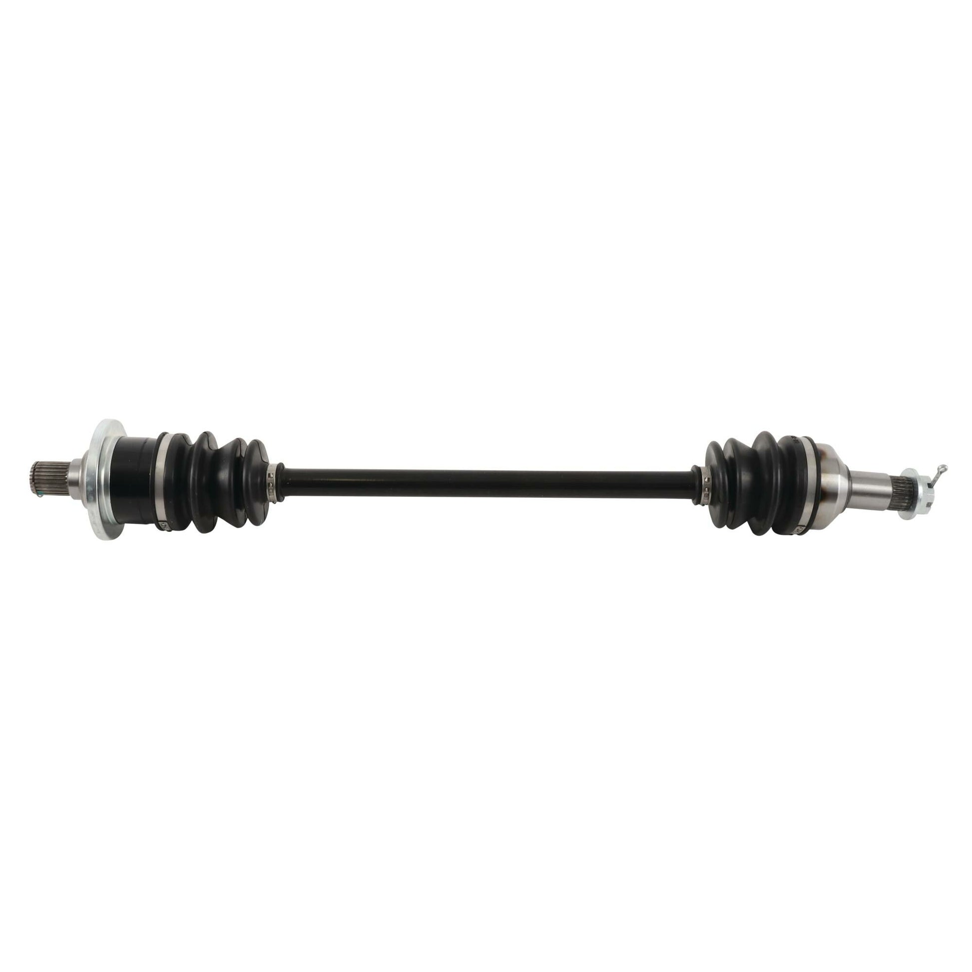 All Balls Standard Axle — MPN ABM-AC-8-316
